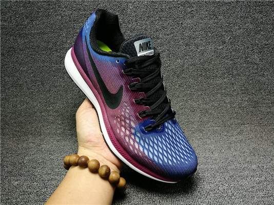 Super Max Nike Air Zoom Pegasus 34 Men--003